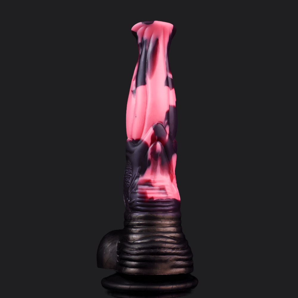 Horse Dildo - A.P. Indy