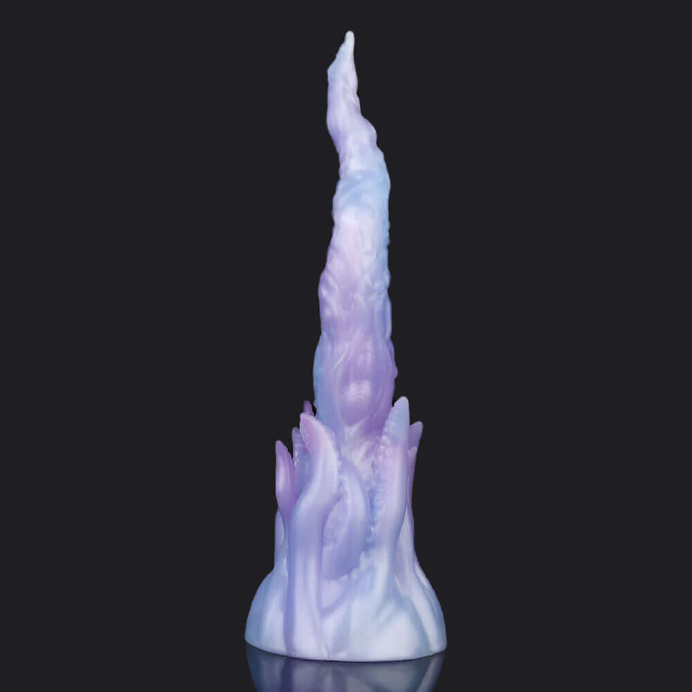 Dragon Dildo® | Kraken Prince Tentacle Dildo