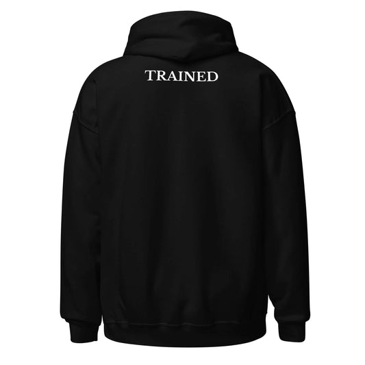 Dragon Dildo® Hoodie -- official brand merchandise