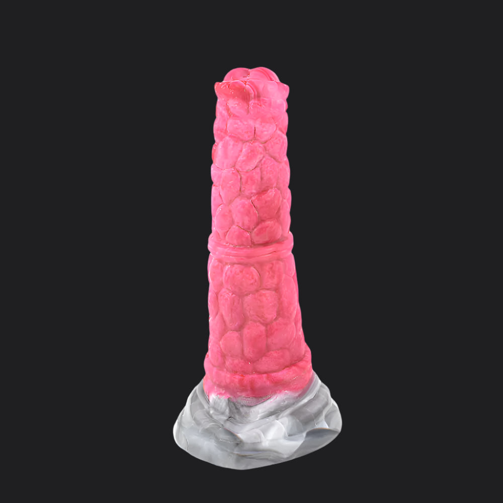 Mythical Horse Dildo - Dragon Dildo UK
