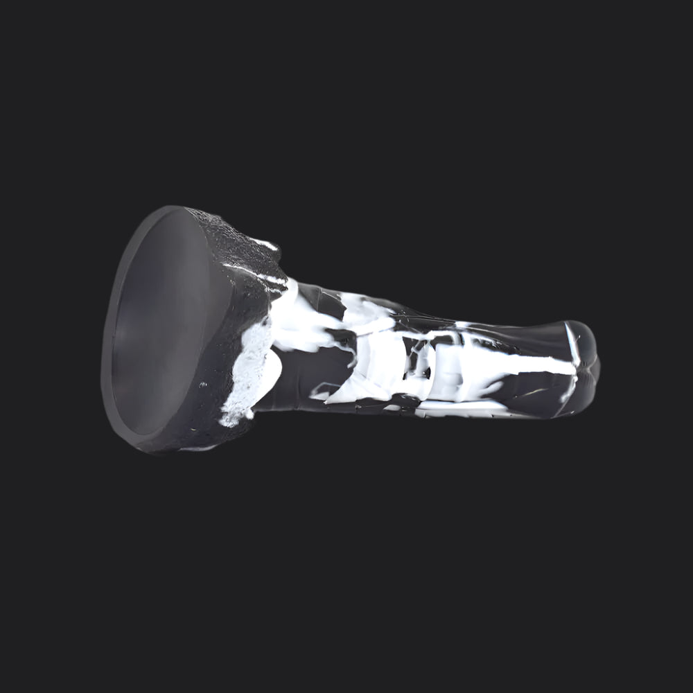 Citation (23cm) Horse Dildo