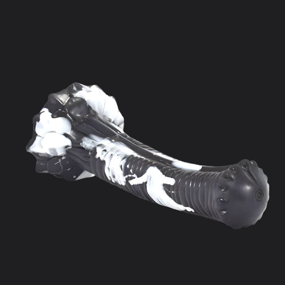 Citation (23cm) Horse Dildo