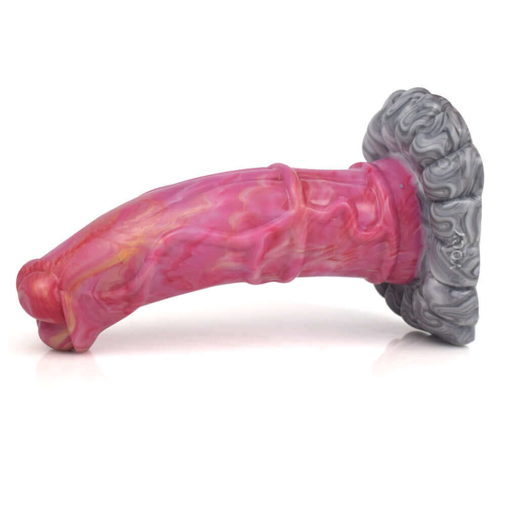 Paso Fino - Dragon Dildo UK