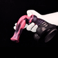 Horse Dildo - Barbaro