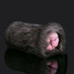 Feline Furry Penetrable - Dragon Dildo UK