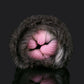 Feline Furry Penetrable - Dragon Dildo UK