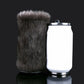 Feline Furry Penetrable - Dragon Dildo UK