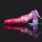 Swamp Monster Ringo - Ejaculating Dildo - Dragon Dildo UK