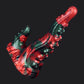 Dragon Dildo® | Chaos Monster Dildo - Hinn Colour: Chaos Monster