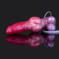 Swamp Monster Ringo - Ejaculating Dildo - Dragon Dildo UK