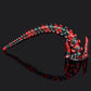 Chaos Monster Dildo - Illuyanka - Dragon Dildo UK