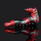 Dragon Dildo® | Chaos Monster Dildo - Hinn Colour: Chaos Monster