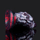 Dark Ice Dragon Dildo - Eborsisk - Dragon Dildo UK