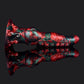 Dragon Dildo® | Chaos Monster Dildo - Lou Carcolh Colour: Chaos Monster