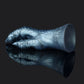 Dragon Dildo® | Dragon Claw - Green Colour: Green