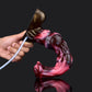 Horse Dildo - Lawyer Ron Ejaculating