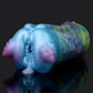 Alien Penetrable - Dragon Dildo UK