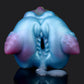 Alien Penetrable - Dragon Dildo UK
