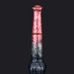 Dragon Dildo® | Akhal Tekes Horse Dildo - Count Fleet Colour: Akhal Tekes