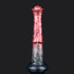 Akhal Tekes Horse Dildo - Native Dancer - Dragon Dildo UK