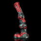 Horse Dildo - Zenyatta