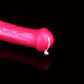Horse Dildo - Bucephalus Ejaculating (Biggest) - Dragon Dildo UK