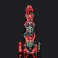Dragon Dildo® | Chaos Monster Dildo - Binn Colour: Chaos Monster
