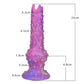 Dragon Dildo® | Neomorph Ovipositor Alien Dildo Color: Dragonflower