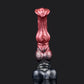 Akhal Tekes Horse Dildo - Zenyatta - Dragon Dildo UK