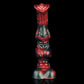 Horse Dildo - Zenyatta