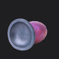 Dragon Dildo® | Tiamat Egg Butt Plug Color: Orion