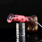 Horse Dildo - Phar Lap Ejaculating - Dragon Dildo UK