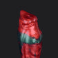Chaos Monster Dildo - Crocotta - Dragon Dildo UK