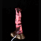 Horse Dildo - Phar Lap Ejaculating - Dragon Dildo UK