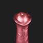 Akhal Tekes Horse Dildo - Native Dancer - Dragon Dildo UK