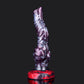 Dragon Dildo® | Dark Ice Dragon Dildo - Saphira Colour: Dark Ice Monster