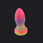 Iris Dragon Egg Plug