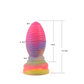 Iris Dragon Egg Plug