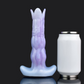 Trilobite Ovipositor Alien Dildo