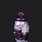 Dark Ice Dragon Dildo - Jove - Dragon Dildo UK