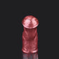 Akhal Tekes Horse Dildo - Spectacular Bid - Dragon Dildo UK