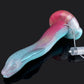 King Cobra - Ejaculating Dildo