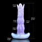 Trilobite Ovipositor Alien Dildo