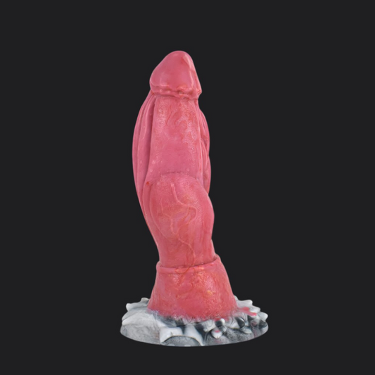 T-Rex Dildo