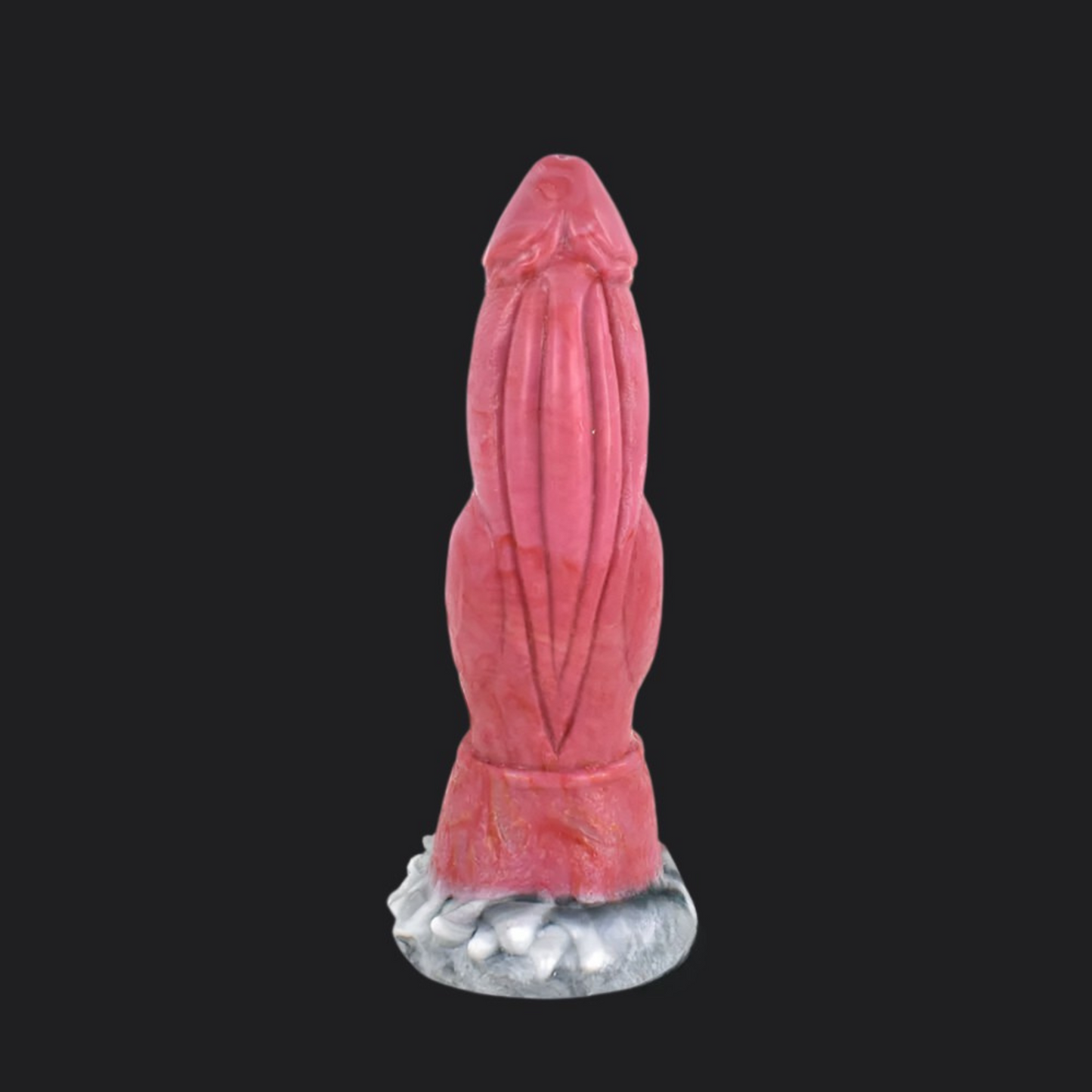 T-Rex Dildo