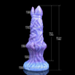 Xenomorph Ovipositor Alien Dildo
