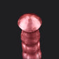 Akhal Tekes Horse Dildo - Holy Bull - Dragon Dildo UK