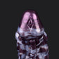 Dark Ice Dragon Dildo - Eborsisk - Dragon Dildo UK