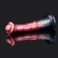 Akhal Tekes Horse Dildo - Native Dancer - Dragon Dildo UK