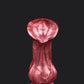 Akhal Tekes Horse Dildo - Zenyatta - Dragon Dildo UK